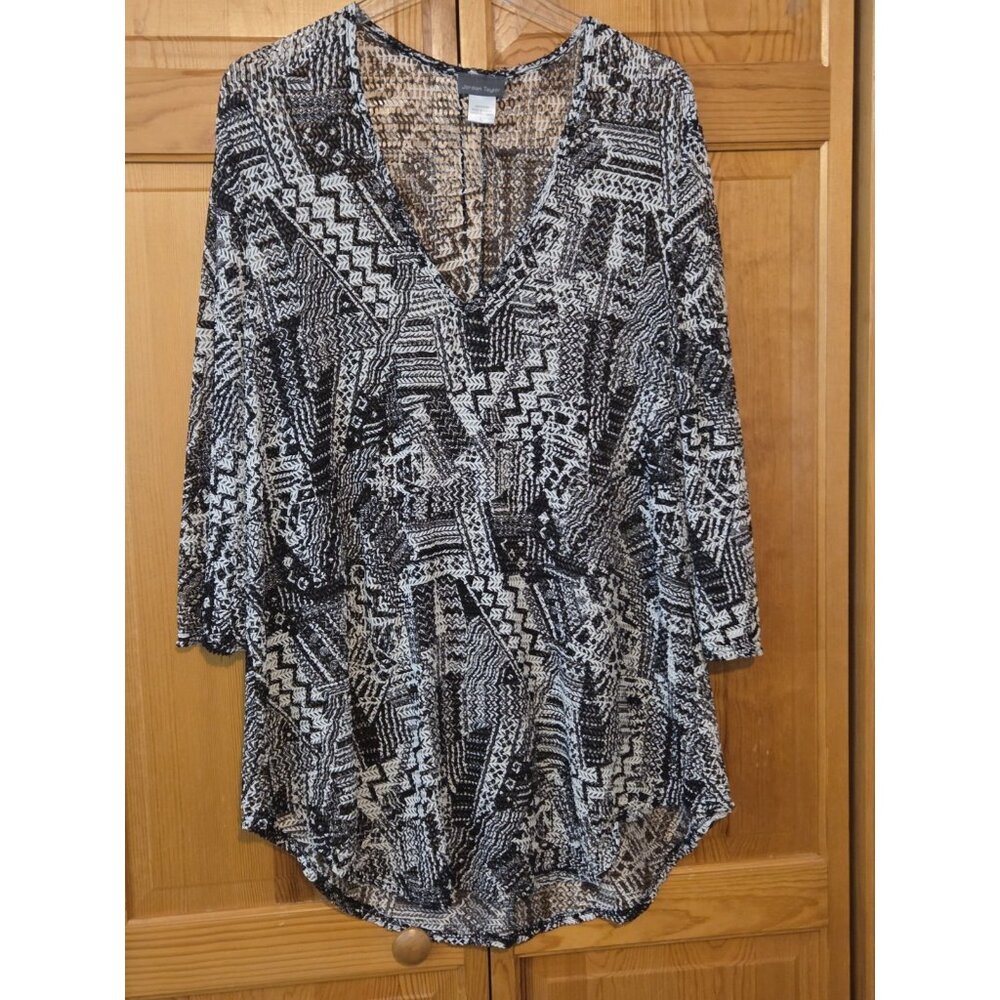 Jordan Taylor Swim Coverup Python Serengeti $90‎ USA